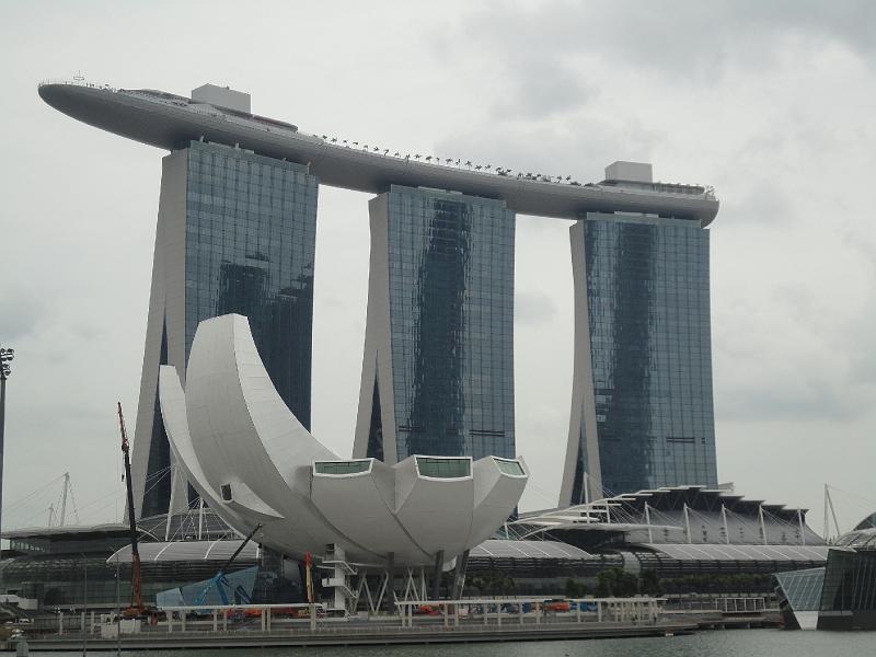 Singapore1110 (16)